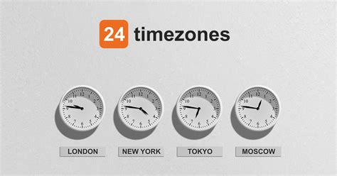 where is it 5pm right now in the world|Current Time Around the World .